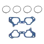 MS965231 - : Engine Intake Manifold Gasket Set for FEL-PRO Image