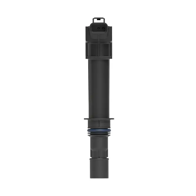 56028138AF - Electrical: Ignition Coil for Mopar Image
