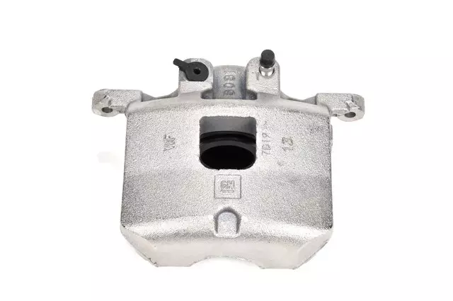 1722790 - Brakes: ACDelcoâ„¢ Caliper for Buick: Envision | Chevrolet: Camaro Image