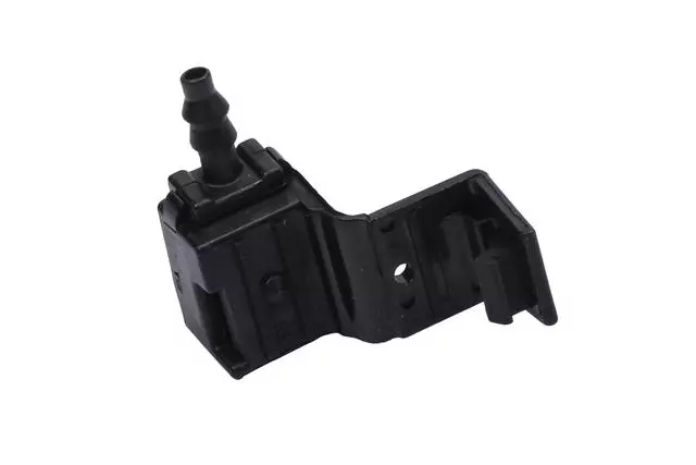 12494805 - Body: Nozzle for Cadillac: DeVille Image