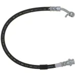 88875484 - : Hose for GM Image