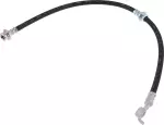 462105RB0B - : Brake Hose for Nissan Image