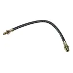 18032187 - : Hose for GM Image