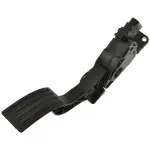 APS197 - : Accelerator Pedal Sensor for SMP CORP Image