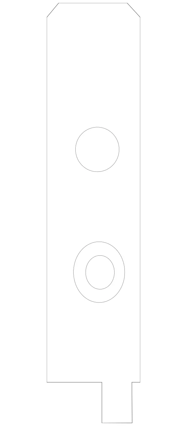 2139056500 - Electrical System: Antenna Amplifier for Mercedes-Benz: 180A, 180b, 220a, A220, AMG GT, AMG GT 43, AMG GT 53, AMG GT 63, AMG GT 63 S, AMG GT 63 S E Performance, AMG GT Black Series, AMG GT C, AMG GT R, AMG GT S, C350e, C400, C43 AMG, C450 AMG, C63 AMG, C63 AMG S, CLA250, CLA35 AMG, CLA45 AMG, CLA45 AMG S, CLS450, CLS53 AMG, E300, E350, E400, E43 AMG, E450, E53 AMG, E63 AMG S, EQB 250+, EQB 300, EQB 350, G500, G550, G580, G63 4x4 Squared AMG, G63 AMG, GLA250, GLA35 AMG, GLA45 AMG, GLB250, GLB35 AMG, GLC300, GLC43 AMG, GLC63 AMG, GLC63 AMG S, GLE350, GLE450, GLE450e, GLE53 AMG, GLE580, GLE63 AMG S, GLS450, GLS580, GLS63 AMG, Maybach GLS600, Maybach S550, Maybach S560, Maybach S600, Maybach S650, S450, S550, S550e, S560, S600, S63 AMG, S65 AMG Image image