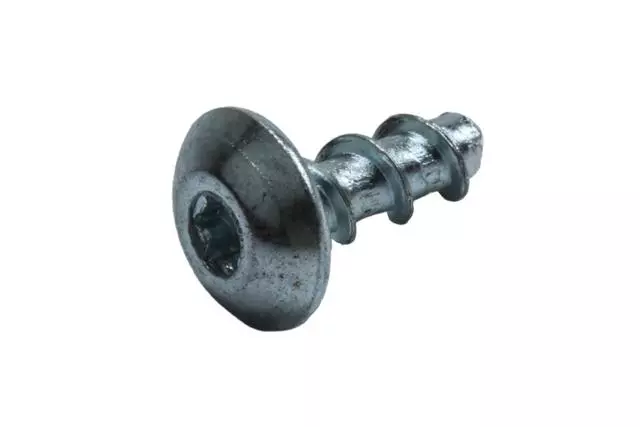 10311687 - : Multi-Purpose Bolt for GM Image