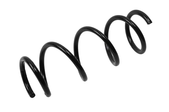 84747901 - : Front Coil Spring for GM Image