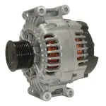 15404 - : Alternator for Dixie Electric Image