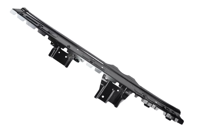 Driver Side Roof Inner Side Rail - GM (84308329)
