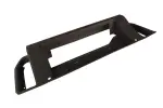23240290 - : Cocoa Rear Compartment Floor Stowage Trim Compartment for GM Image
