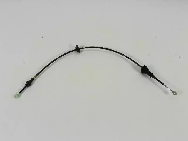 Gearshift Control Cable - Mopar (52077532AD)