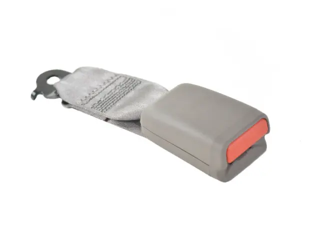 5LA591L5AA - Restraints: Buckle Assy-s/belt Buckle Assy, Right for Mopar Image