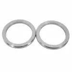 D9AZ4067P - : Shim Differential Driving Gr for Ford Image