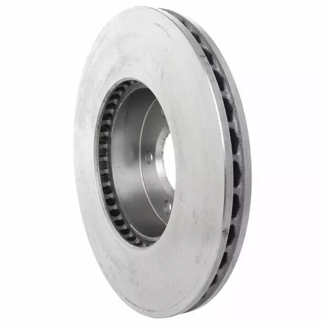 Rotor - Ford (F8VZ-1125-AA)