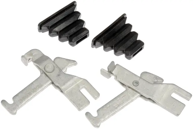 926292 - : Parking Brake Shoe Actuator Kit for Dorman Image