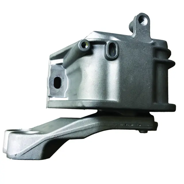 614927 - : Pioneer Automotive Industries Engine Mount for Pioneer Auto Image