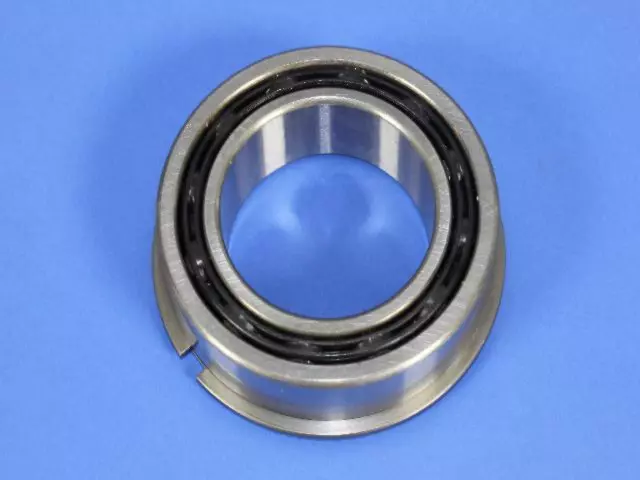 4338891 - Transfer Case Model 244 [DHV]: Input Gear Bearing for Dodge: Dakota, Durango, Ram 2500, Ram 3500 | Jeep: Grand Cherokee | Ram: Dakota Image