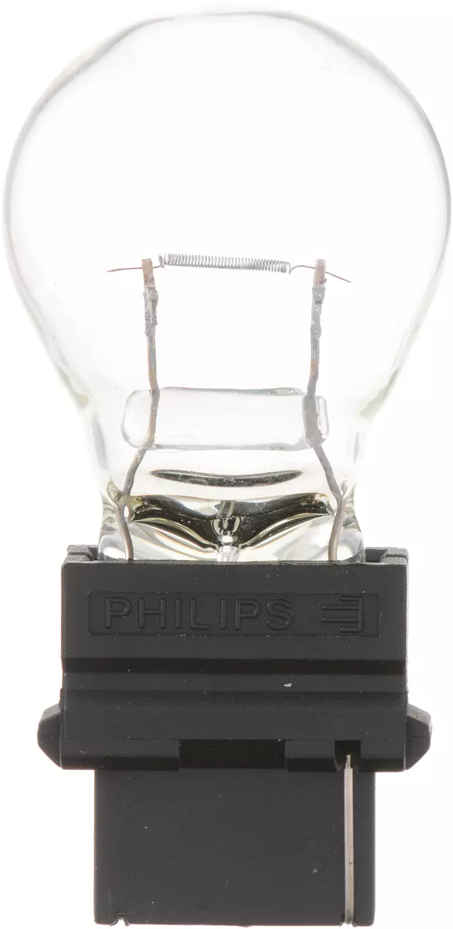 3156LLB2 - Lighting &amp; Lamps: Philips LongerLife Miniature 3156LL for Philips Image