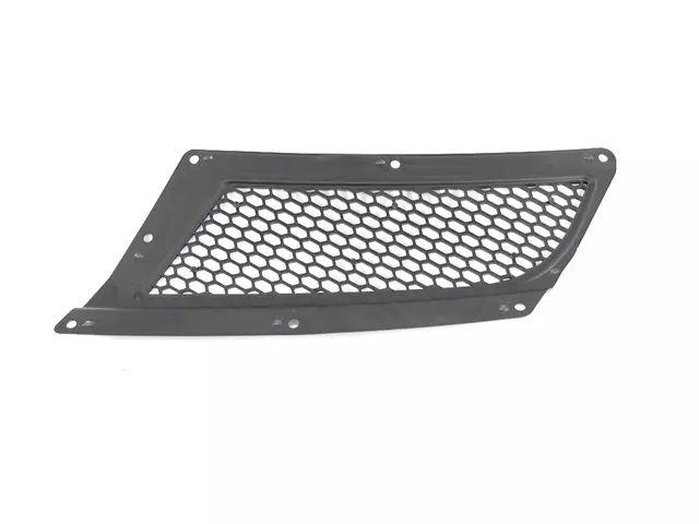 Air Inlet Hood Screen - Mopar (5030956AA)