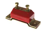 41104R - : Transmission Mount for Energy Suspension Image