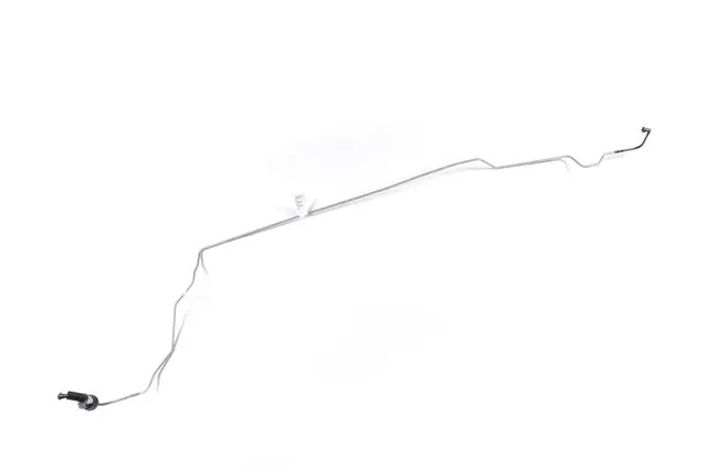 19329805 - : Fuel Vapor Pipe for GM Image