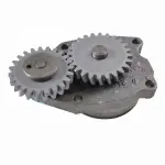 EP251 - : Engine Oil Pump for Enginetech Image