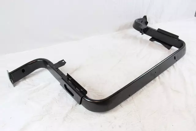 55135870AE - Frames and Bumpers: Radiator Crossmember for Mopar Image