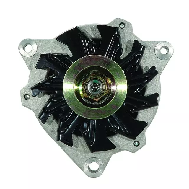 Alternator - ACDelco (335-1017)