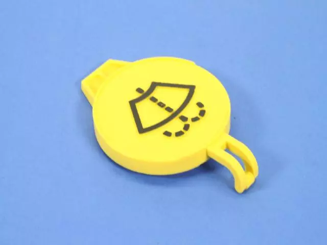 Washer Reservoir Cap - Mopar (5189351AA)
