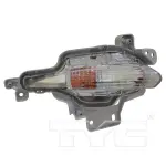 125405009 - : TYC Turn Signal Light Assembly for TYC Image