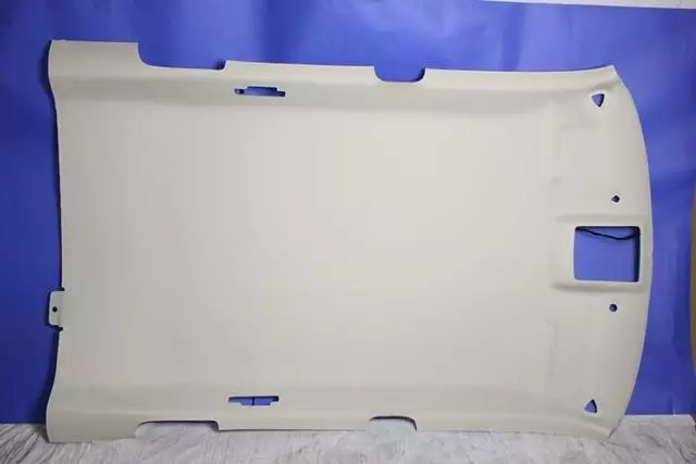 1AH26DW1AA - Interior Trim: Headliner for Mopar Image image