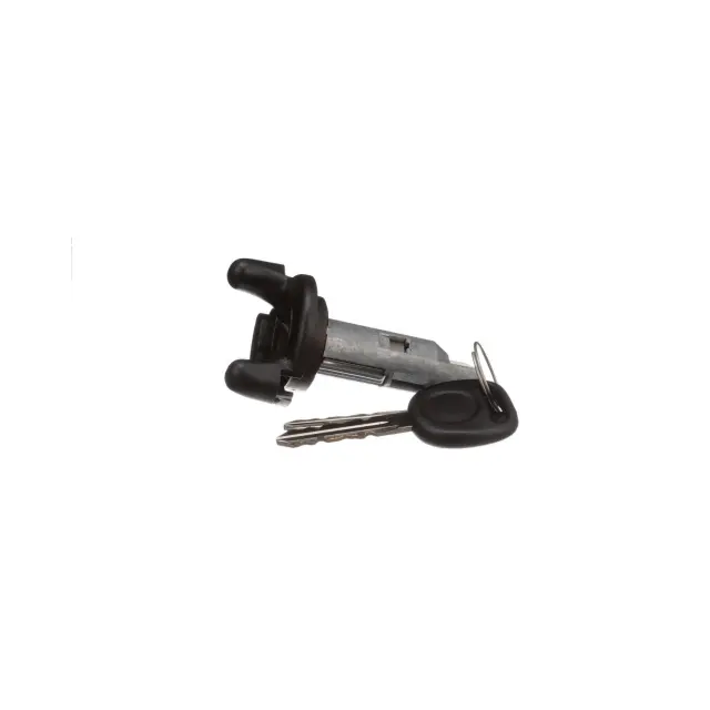 US535L - Exterior: Ignition Lock Cylinder for SMP CORP Image