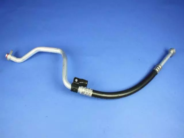 A/C Suction Line - Mopar (5058001ai)