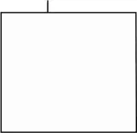 926005Y700 - HVAC: Compressor Assembly for Infiniti Image