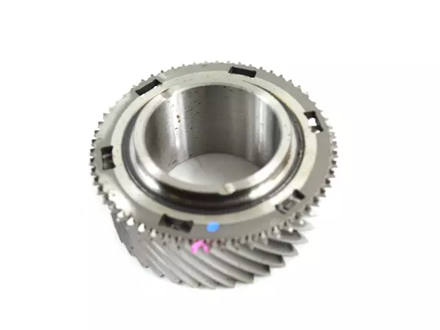 68028418AA - TR6060; 6-Speed; Manual Transmission: Third Gear for Mopar Image