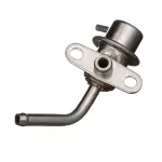 FP10425 - : Fuel Injection Pressure Regulator for DELPHI Image