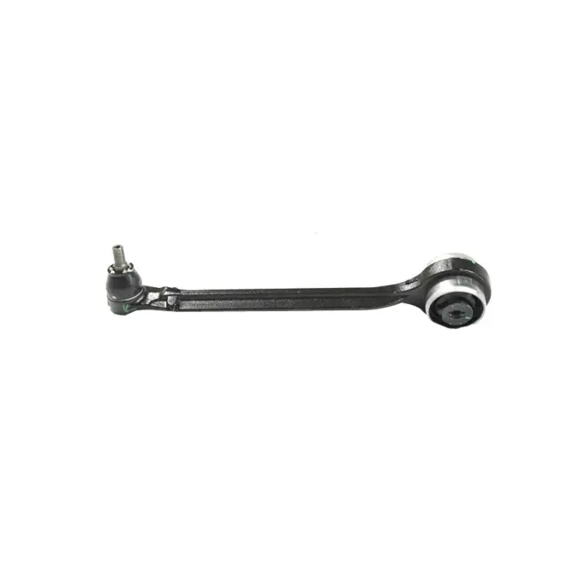 68225314AB - Front Suspension: Tension Strut, Right for Mopar Image image