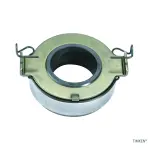 614084 - : Clutch Ball Bearing for TIMKEN Image