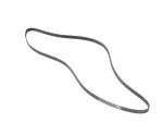 4627043AA - : Serpentine Belt for Mopar Image