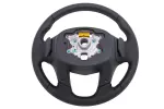 84214050 - : Steering Wheel for ACDelco Image