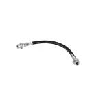 19536738 - : Hose for GM Image