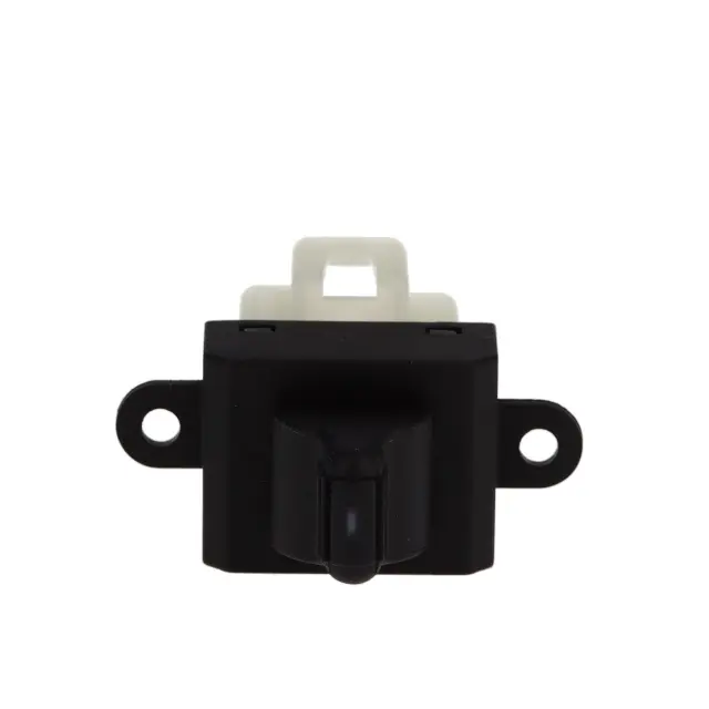 660222 - Interior: Door Window Switch for ROSTRA Image