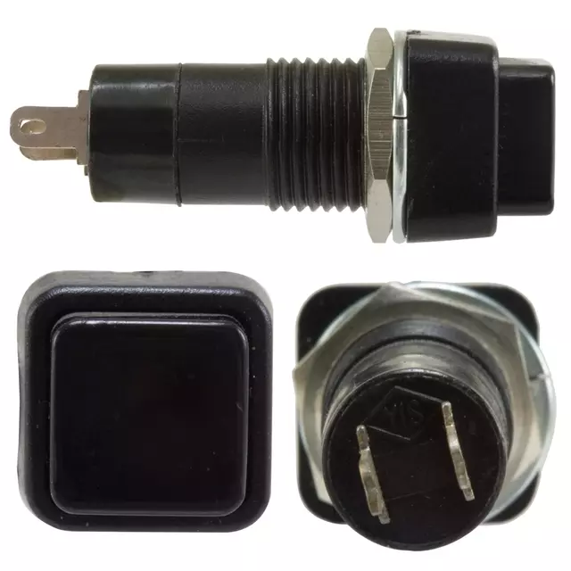 Switch - GM (88924526)