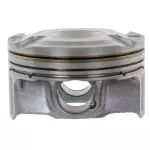 HX7Z6108E - : Piston for Ford: Escape Image