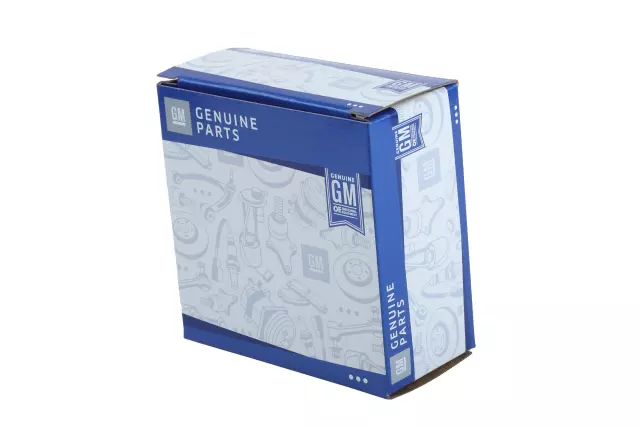 Transfer Case Input Shaft Bearing - GM (12548002)