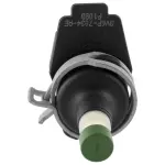 GV6Z7034C - : Valve Assembly Vent for Ford Image