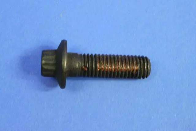 Hex Head Screw - Mopar (4637805)