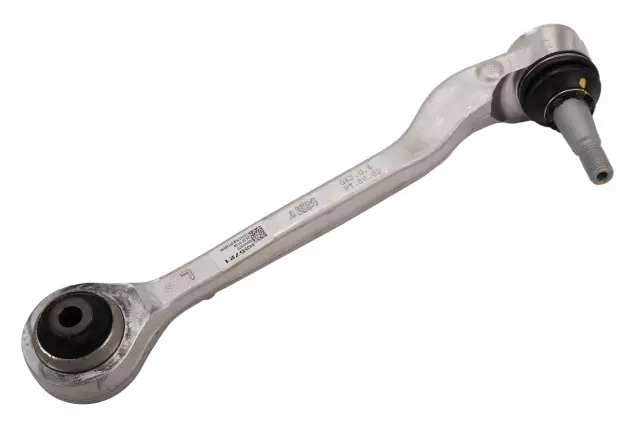 84355721 - Suspension: Lower Control Arm for Cadillac: CT5 Image