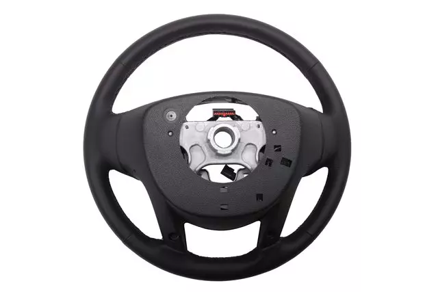 84276150 - Steering: Steering Wheel for Cadillac: SRX Image