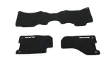 6TF101X7AA - : Mat Kit for Mopar Image